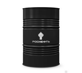 РОСНЕФТЬ