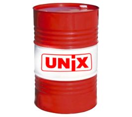UNIX