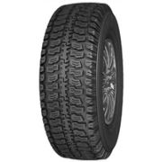 Шина Nortec WT-580 205/70 R16 97 Q