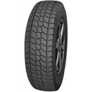 Шина FORWARD PROFESSIONAL 218 225/75 R16C 121/120 N