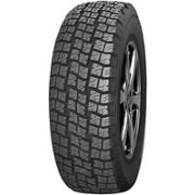 Шина FORWARD PROFESSIONAL 520 235/75 R15 105 S