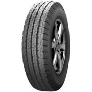 Шина FORWARD PROFESSIONAL 600 185/75 R16C 104/102 Q
