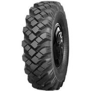 Шина Nortec TR-93 (аналог М-93) 12.00-20 129 F (с камерой)