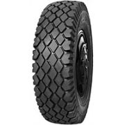 Шина Nortec ИД-304 12.00 R20 154/149 J (с камерой)