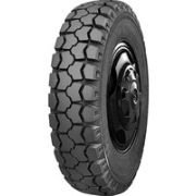 Шина Nortec К-84 (У-2) 8.25 R20 130/128 K (с камерой)