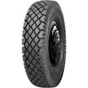 Шина FORWARD TRACTION 281 10.00 R20 146/143 K (с камерой)