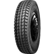 Шина FORWARD TRACTION 310 12.00 R20 154/149 J (с камерой)