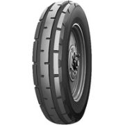 Шина Nortec IM-45 (аналог Алтайшина 45) 9.00-20 111 A8 (с камерой)