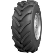 Шина Nortec AC 202 380/70 R24 125 A8 (с камерой)