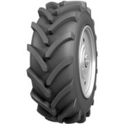 Шина Nortec AC 201 14.9 R24 126/123 A2 (с камерой)