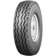 Шина Nortec IM-18 (Алтайшина 372) 8.25-15 119 A6 (с камерой)