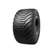Шина Nortec IM-36 500/60 R22.5 155 D