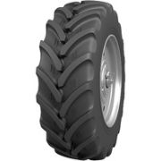 Шина Nortec TA-01 620/70 R42 160/157 A8