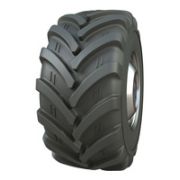 Шина Nortec Taiga LS-01 750/55 B26.5 184/177 A2 (с камерой)