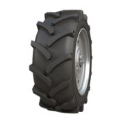Шина Nortec TS-01 7.5L-16 72/60 A6 (с камерой)