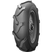 Шина Nortec 421 6L-12 44 A6 (с камерой)
