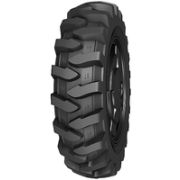 Шина Nortec ER-109 10.00-20 146 B (с камерой)