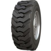 Шина Nortec IND 02 12.00-16.5 140 A5