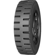 Шина Nortec FT-210 8.15-15 156 A5 (с камерой)