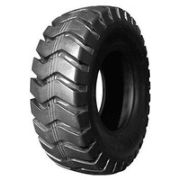 Шина Nortec ER-612 23.5-25 177 B (с камерой)
