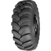 Шина Nortec IND 247 23.5-25 177 B (с камерой)