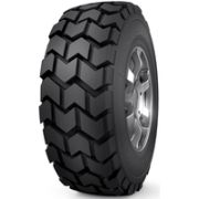 Шина Nortec ER-218 12.00-16.5 141 A5