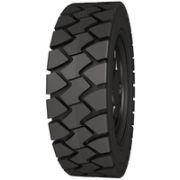 Шина Nortec FT-214 6.00-9 113 A5 (с камерой)