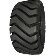 Шина Nortec ER-205 17.5-25 158 B (с камерой)