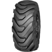 Шина Nortec ER-106 20.5-25 170 B
