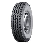 Автошина KAPSEN 10.00R20 TT 149/146 16PR HS268