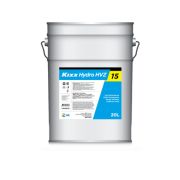 Масло гидравлическое GS Hydro HVZ 15 (HDZ) 20л