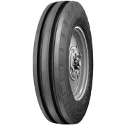 Сельхозшина NORTEC 6.50-16  IM-15 6PR TT