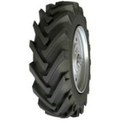 Сельхозшина NORTEC 18.4R38 (460/85R38) 10 PR (и.152) ТТ ТА-02