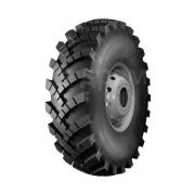 Автопокрышка ОШЗ АП 14.00-20 (370-508) 14PR ОИ-25