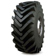 Сельхозшина NORTEC 28.1R26 TT 158A8 TA-02