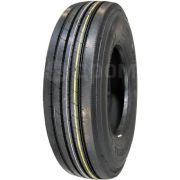 Автошина ANNAITE 315/80R22.5 20PR рис. 766