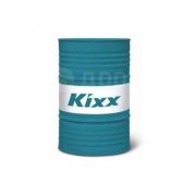 Масло моторное GS KIXX HD CF-4 10W-30 200л