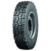 Автопокрышка ОШЗ АП 9.00R20(260R508) 12PR О-40БМ