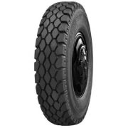 Автопокрышка ОШЗ АП 9.00R20(260R508) 14PR ИН-142Б-1