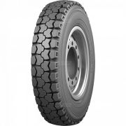 Автопокрышка ОШЗ АП 8.25R20(240R508) У-2, н.с 14