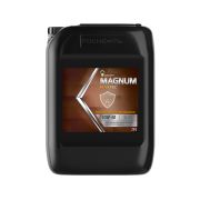 Масло моторное RN Magnum Maxtec SAE10W-40 API SL/CF 20л