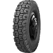 Автошина АШК 9.00R20(260R508) 14PR О-40БМ