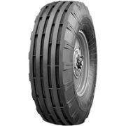 Сельхозшина NORTEC 12-16 8PR Л-163