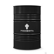 Масло трансмиссионное Роснефть Kinetic SAE 80W90 GL-5 (бочка 180 кг)