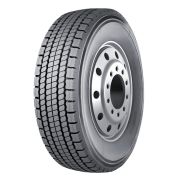 Автошина ANNAITE 235/75R17.5 16PR рис. 785