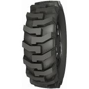 Автошина NORTEC 16.9-28 12PR TT ТС-107-1
