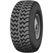 Сельхозшина NORTEC 15.5/65-18 КФ-105 А н.с.10 TT