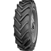 Сельхозшина NORTEC 15.5-38 (400-965) 8PR Ф-2АД