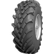 Сельхозшина NORTEC 30.5R32 TТ 12PR инд.162 TA-04