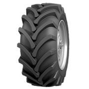 Сельхозшина NORTEC 28LR26 TL H-23 166 А8